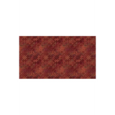 Fabric, Northcott Fabrics, Stonehenge Marrakech, Foulards - 26820